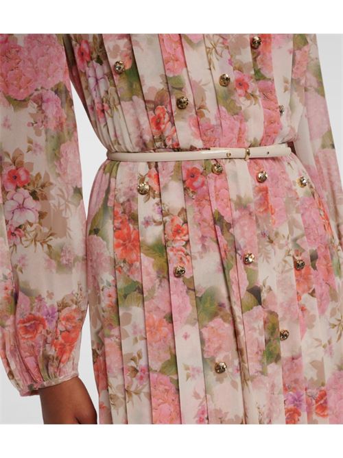 quai Max Mara | 2516221134600.001
